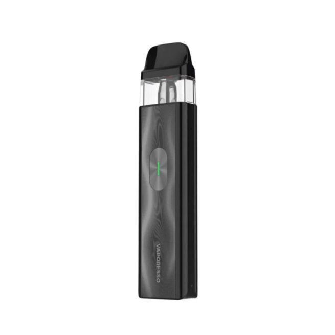 Vaporesso Xros 4 Mini - Image 11