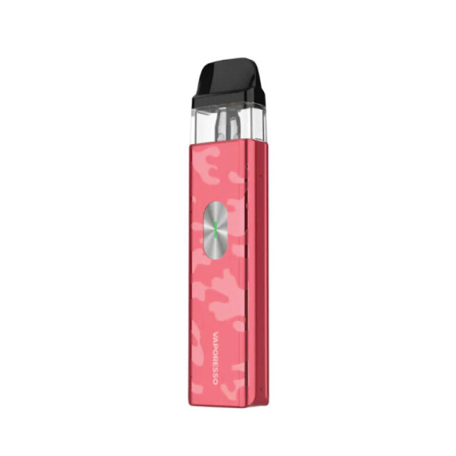 Vaporesso Xros 4 Mini - Image 10