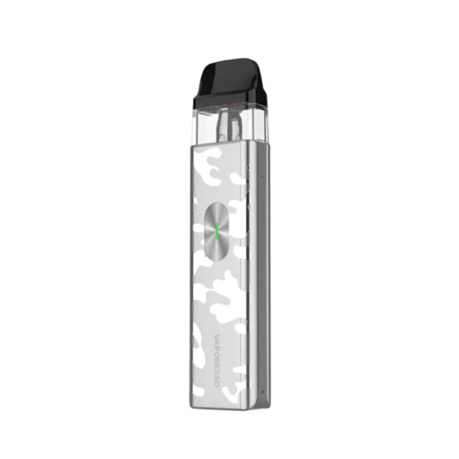 Vaporesso Xros 4 Mini - Image 9