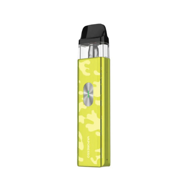 Vaporesso Xros 4 Mini - Image 8