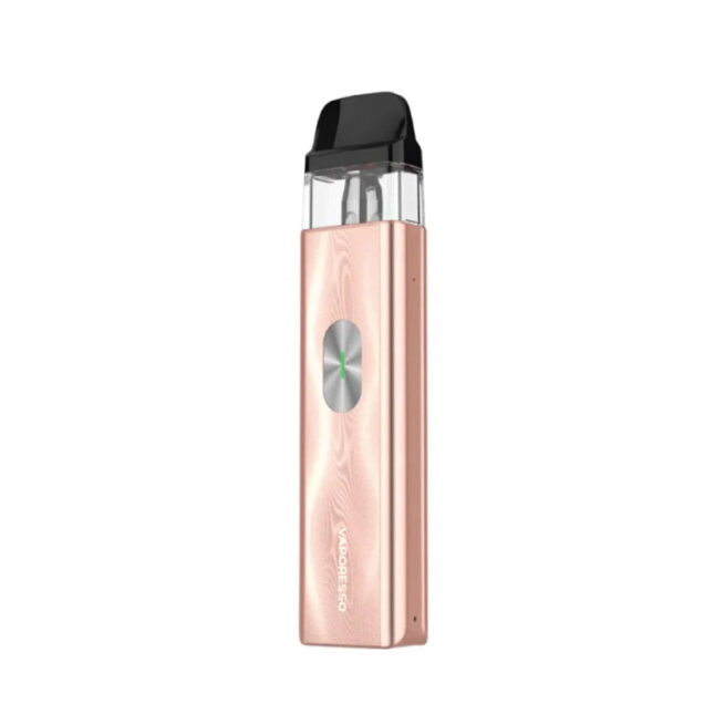 Vaporesso Xros 4 Mini