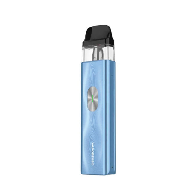 Vaporesso Xros 4 Mini - Image 6
