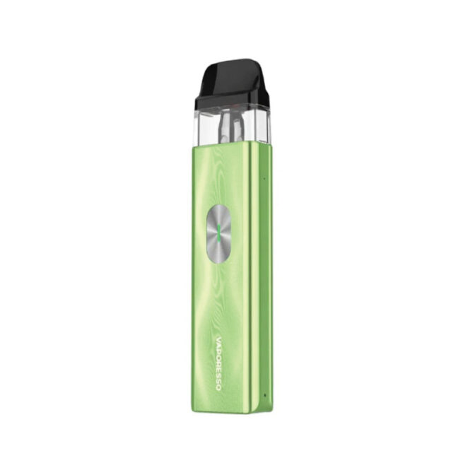 Vaporesso Xros 4 Mini - Image 5