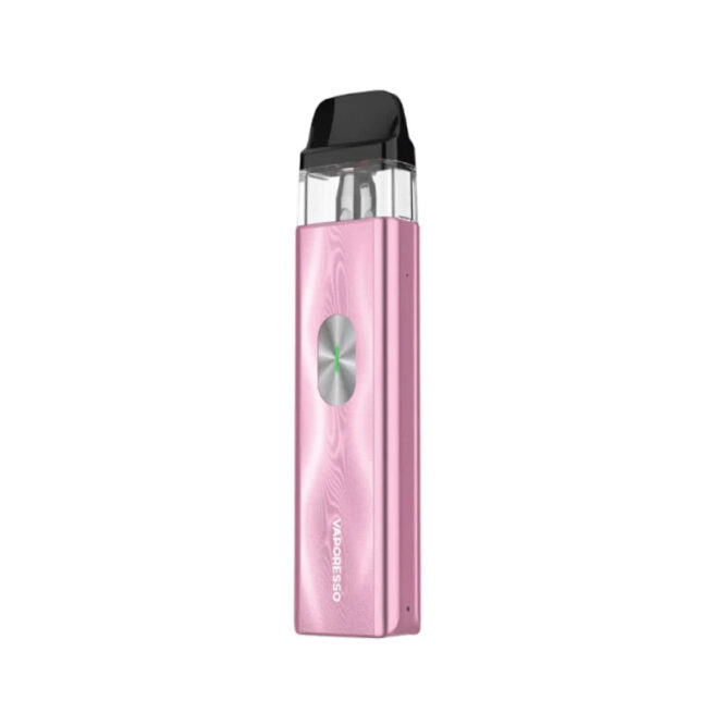 Vaporesso Xros 4 Mini - Image 4