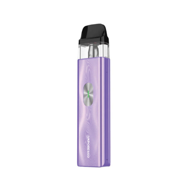 Vaporesso Xros 4 Mini - Image 3