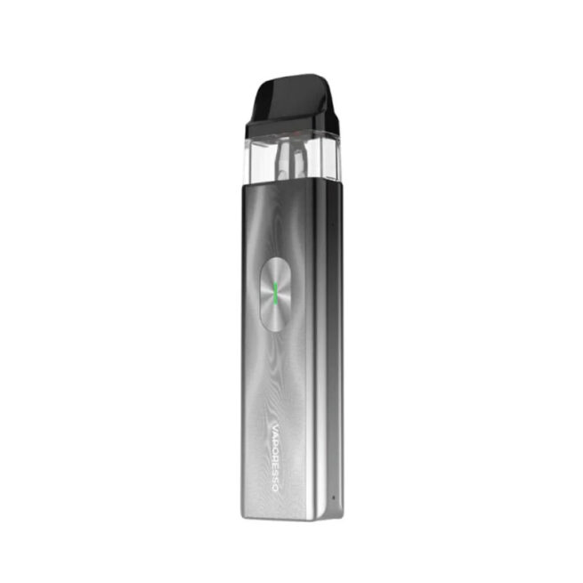 Vaporesso Xros 4 Mini - Image 2