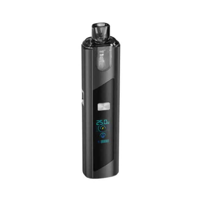 PureMax SX Mini V2 Pod Kit - Image 5