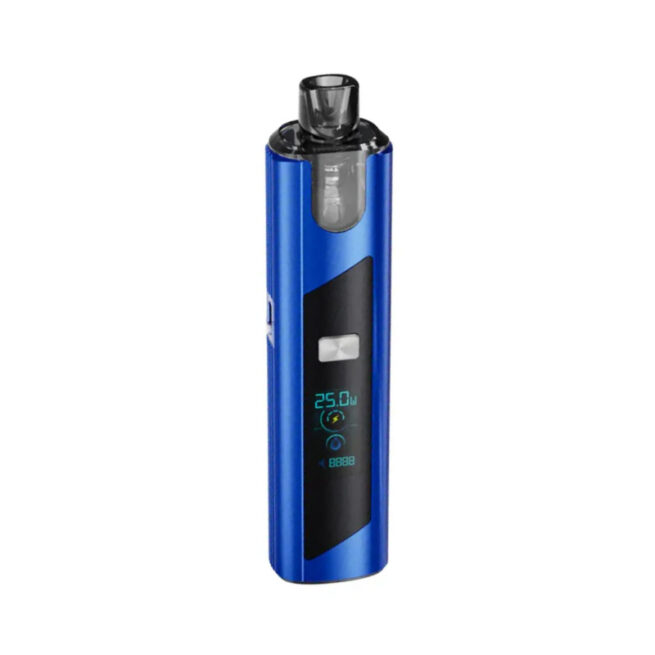 PureMax SX Mini V2 Pod Kit - Image 4
