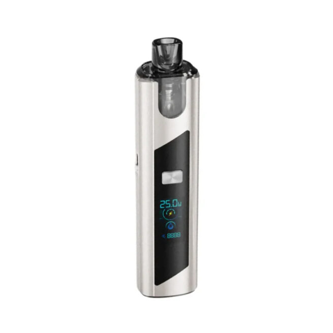 PureMax SX Mini V2 Pod Kit - Image 3