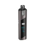 Yihi-Puremax-SX-mini-V2-Pod-