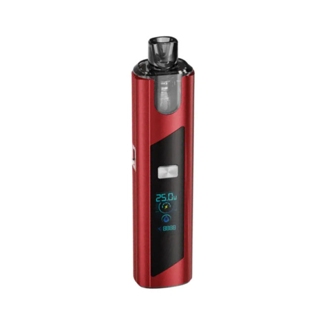 PureMax SX Mini V2 Pod Kit - Image 2