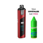 PureMax SX Mini V2 Pod Kit