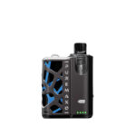 PureMax SX Mini Q Pod Vape Kit