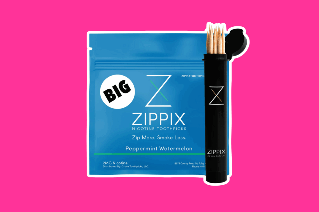 ZIPPIX