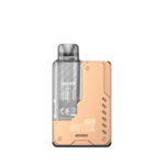 Aspire Gotek Pro