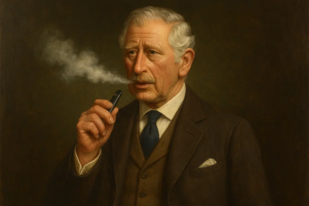 best uk vape juice brands