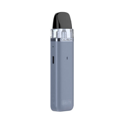 Uwell Caliburn G3 Lite