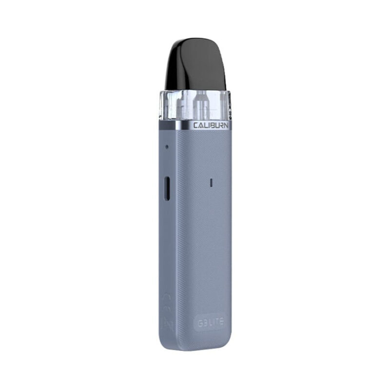 Uwell Caliburn G3 Lite
