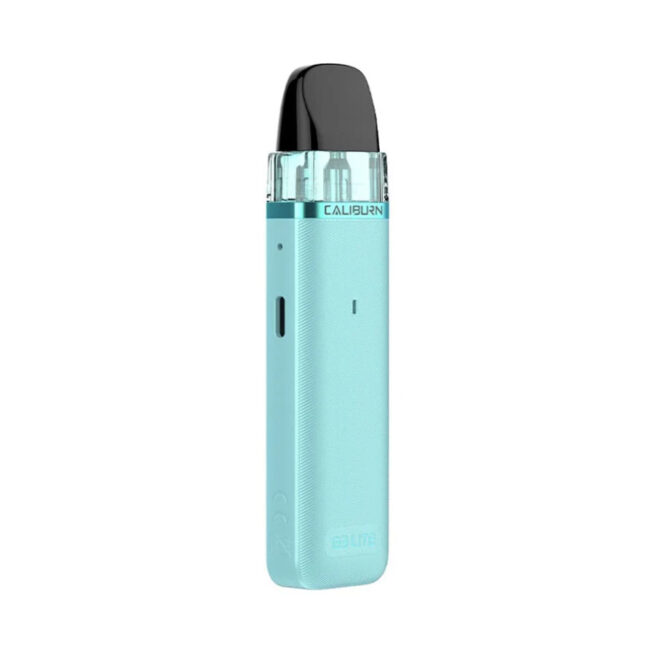 Uwell Caliburn G3 Lite - Image 3