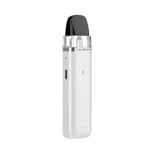 Uwell Caliburn G3 Lite - Image 2