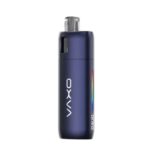 Oxva Oneo Pod Vape Kit