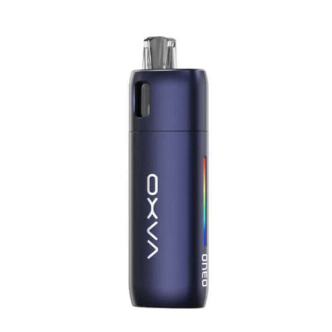 Oxva Oneo Pod Vape Kit - Image 5