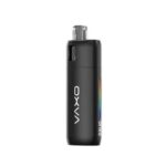 Oxva Oneo Pod Vape Kit