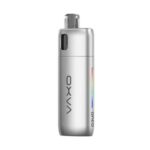Oxva Oneo Pod Vape Kit