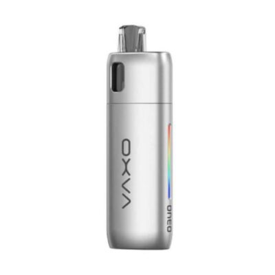 Oxva Oneo Pod Vape Kit