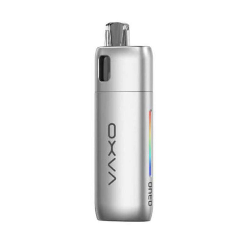 Oxva Oneo Pod Vape Kit