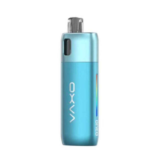 Oxva Oneo Pod Vape Kit - Image 4