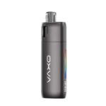 Oxva Oneo Pod Vape Kit