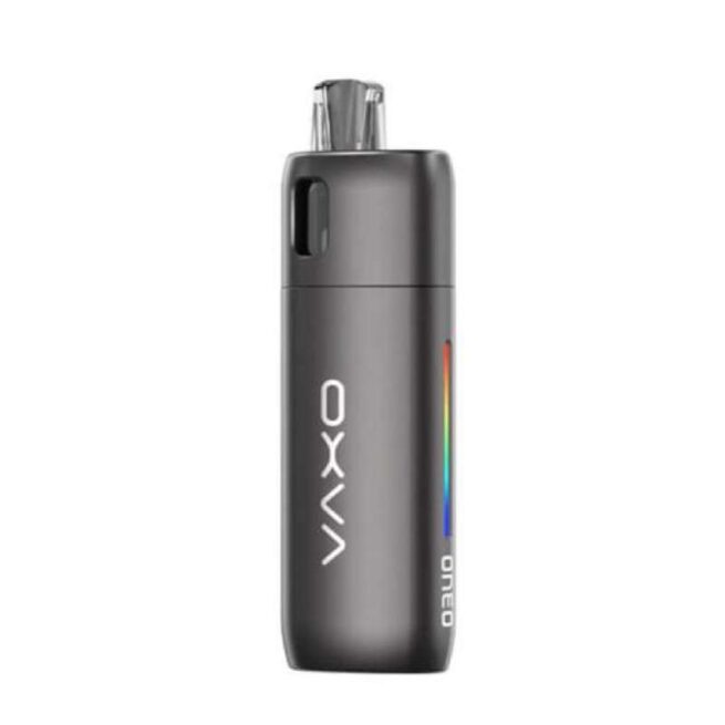 Oxva Oneo Pod Vape Kit - Image 3