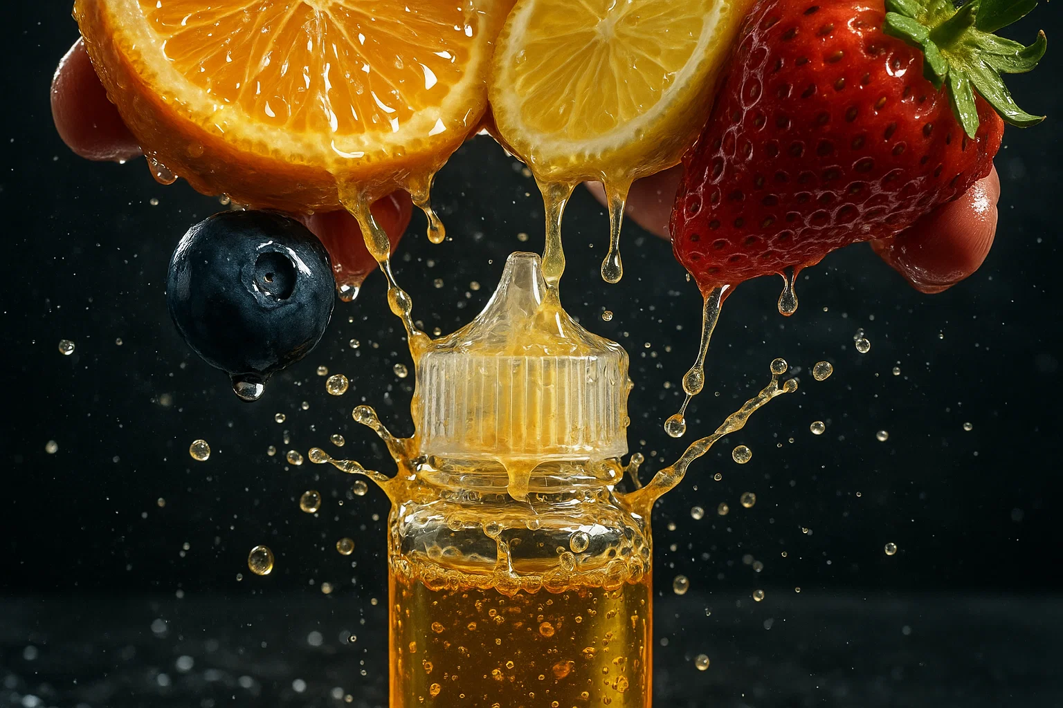 vapebeat vape juice
