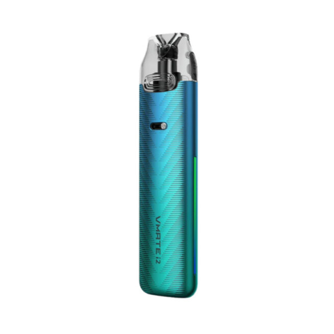 Voopoo Vmate i2 Pod Vape Kit