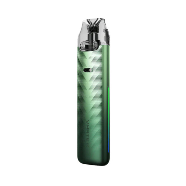 Voopoo Vmate i2 Pod Vape Kit - Image 5