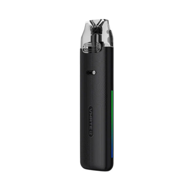 Voopoo Vmate i2 Pod Vape Kit - Image 4