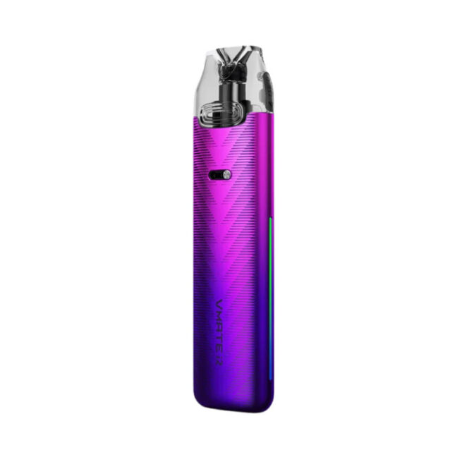 Voopoo Vmate i2 Pod Vape Kit - Image 3
