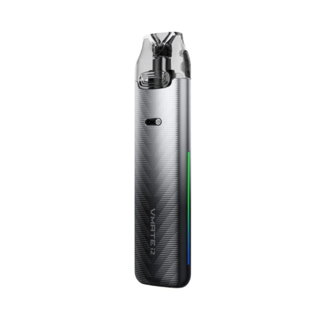 Voopoo Vmate i2 Pod Vape Kit - Image 2