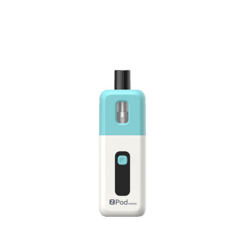 Innokin Z Pod Nano