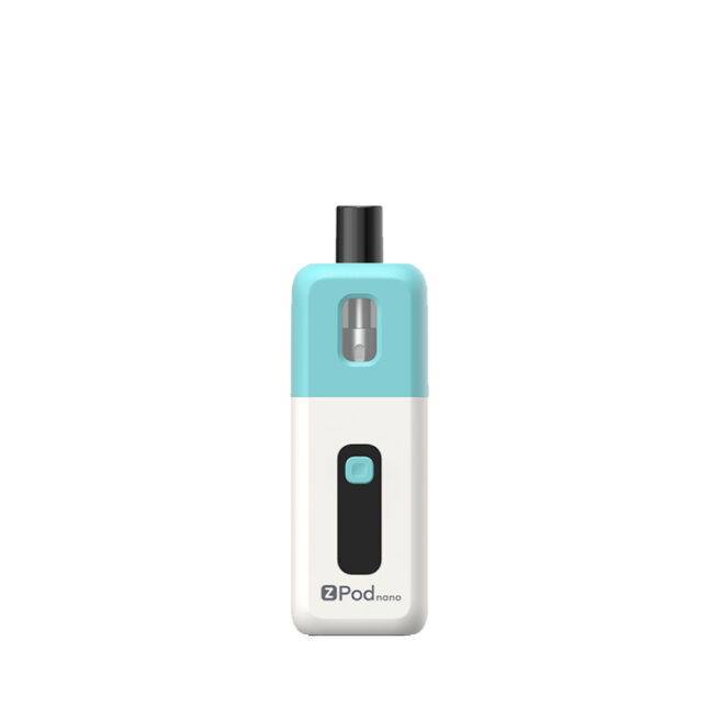 Innokin Z Pod Nano