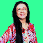 Dr Marewa Glover