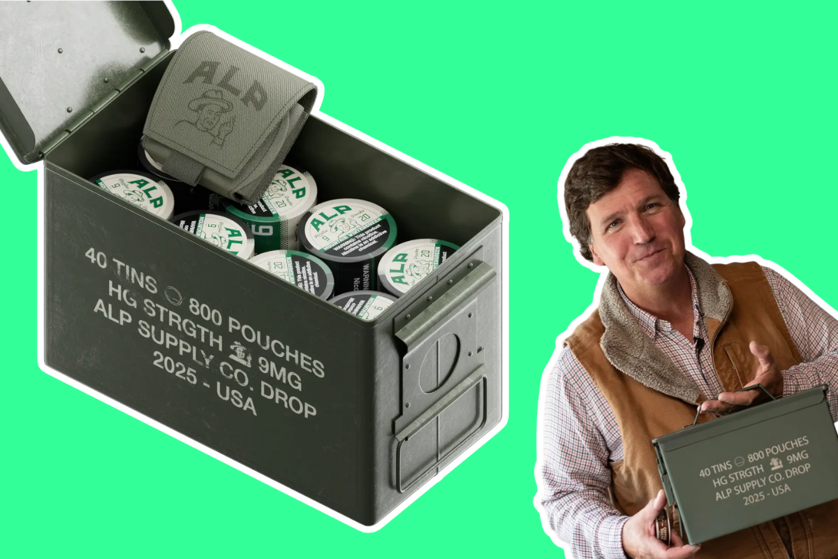 alp ammo box deal