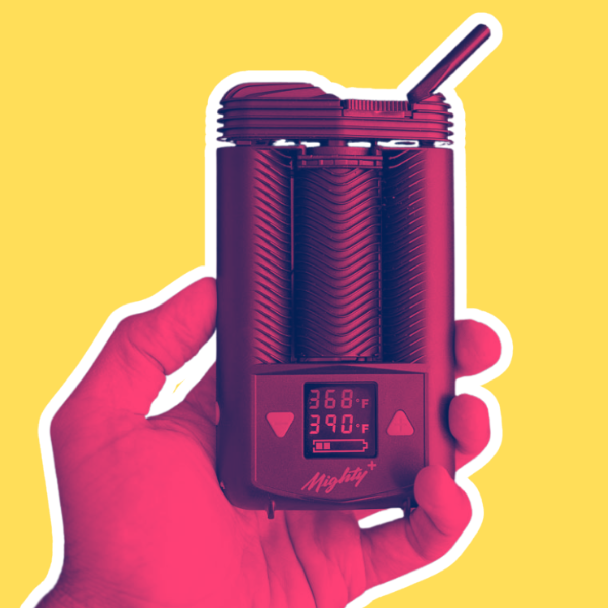 best vaporizers to buy right now