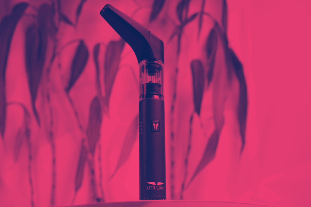 Best Dab Rigs in 2025: E-Rigs & Traditional [All Budgets]