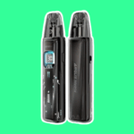 VooPoo Argus Matrix Review