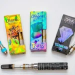Vape Cart Leaks, Fixes & The Science Behind How They're Made