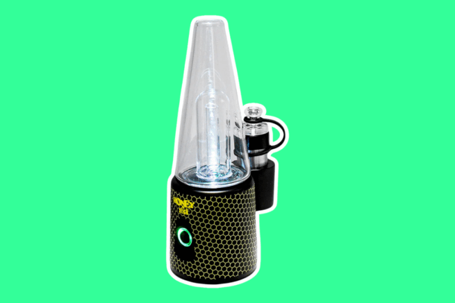 Best Dab Rigs in 2026: E-Rigs & Traditional [All Budgets]