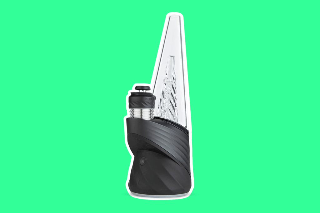 PuffCo Peak Pro 3DXL