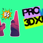 PuffCo Peak Pro 3DXL vs Peak Pro Is The Upgrade Actually Worth It